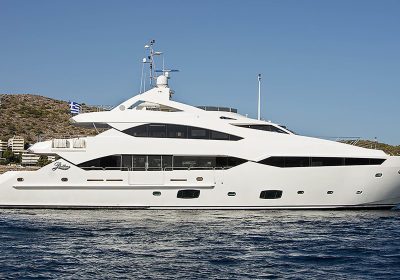 PATHOS-2011-131-40m-Performance-Luxury-Motor-Yacht-for-charter-YachtDealz1