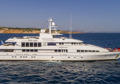 PEGASUS-17311-53m-Motor-Yacht-for-charter-YachtDealz-17