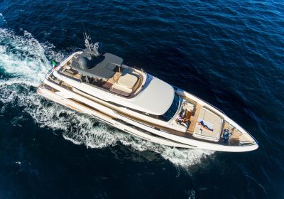 PENELOPE-is-a-33m-108322-Luxury-Tri-Deck-Motor-Yacht-for-charter-YachtDealz3