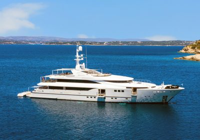 PERSEFONI-I-1766-53.80m-Ultra-Luxury-Motor-Yacht-for-charter-YachtDealz1