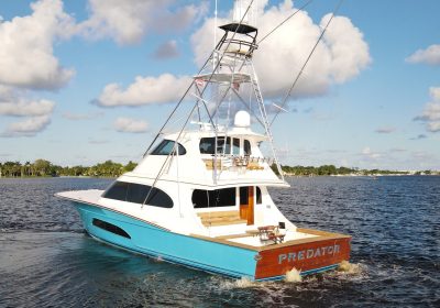 Predator-2010-70-SPENCER-YACHTS-Sport-Fisherman-For-Sale-YachtDealz4