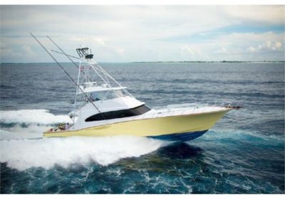 Prowess-2000-78-GARLINGTON-Sport-Fisherman-For-Sale-YachtDealz32