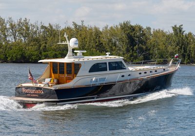 Purdy-Lady-2010-64-VICEM-Motor-Yacht-For-Sale-YachtDealz12