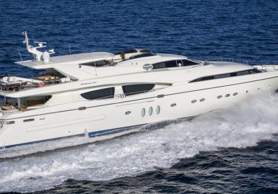 RINI-V-2007-120-36.58m-Sport-Pilothouse-Motor-Yacht-for-charter-YachtDealz1