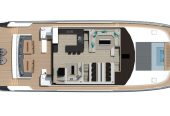 RUA MOANA | 2020 26.2m (85’11”) Performance Luxury Catamaran Motor Yacht from NZ shipyard Pachoud Yachts