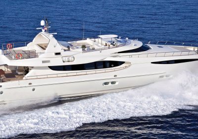 SANJANA-2004-107-32.61m-Motor-Yacht-for-charter-YachtDealz1