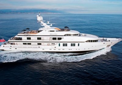 SEALION-ex-Sealyon-Candyscape-II-2009-61.8m-202′-9″-Motor-Yacht-for-charter-YachtDealz16