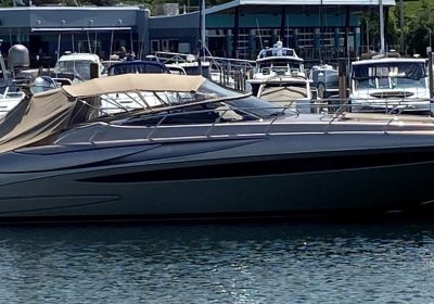 SHOOTING-STAR-2010-52-1022-RIVA-Cruising-Yacht-For-Sale-YachtDealz22