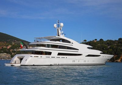 ST-DAVID-2008-60m-196-1022-Luxury-Tri-Deck-Steel-Motor-Yacht-for-charter-YachtDealz20