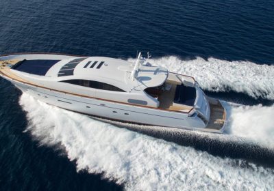 SUB-ZERO-2007-101-30.78m-Sport-Motor-Yacht-for-charter-YachtDealz1