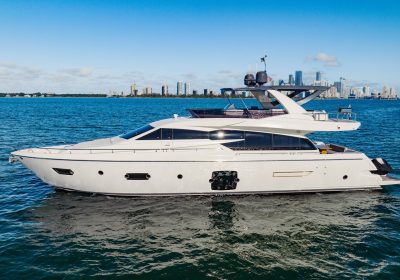 Sami-Kay-III-2017-75-FERRETTI-YACHTS-Cruising-Yacht-For-Sale-YachtDealz4