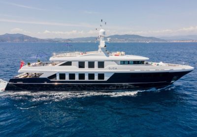 TIMBUKTU-EX.-CLICIA-is-a-41.8m-137-222-Luxury-Explorer-Motor-Yacht-for-charter-YachtDealz1