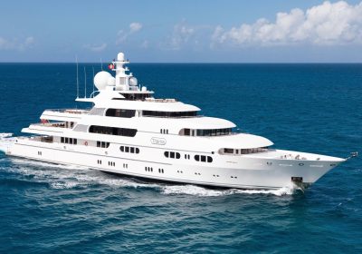 TITANIA-2006-71m-232-1122-Luxury-Steel-Motor-Yacht-for-charter-YachtDealz11