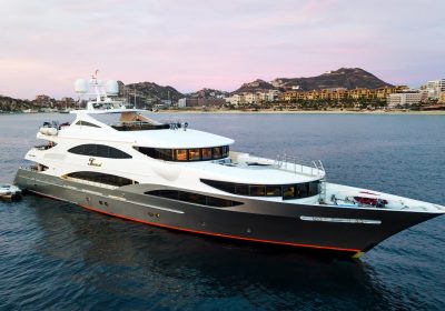 TSUMAT-2012-49.9m-163-922-Tri-Deck-Aluminium-Luxury-Motor-Yacht-for-charter-YachtDealz27