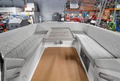 The Dude Abides | 2015 28ft (8.53m) High Performance Luxury Superyacht Tender / Day boat built by Chris-Craft