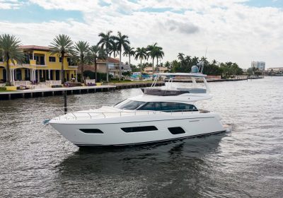 The-Flex-2022-55-FERRETTI-YACHTS-Motor-Yacht-For-Sale-YachtDealz1