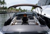 Tini | 2013 27ft (8m) Superyacht tender / day boat built by Italian shipyard Riva