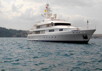 VERA-is-a-52.09m-170-1122-Steel-Luxury-Motor-Yacht-for-charter-YachtDealz3