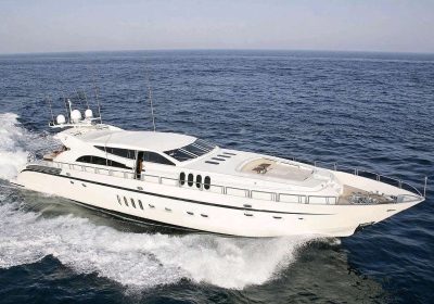 VITAMIN-SEA-is-a-34.1m-111-1122-Fast-Sport-Motor-Yacht-for-charter-YachtDealz2