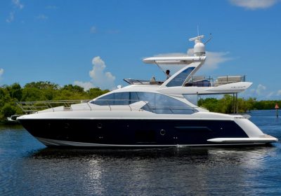 Vivere-2016-50-AZIMUT-YACHTS-Motor-Yacht-For-Sale-YachtDealz1