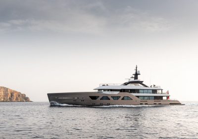 60m-Amels-superyacht-Come-Together-For-Sale-YachtDealz54