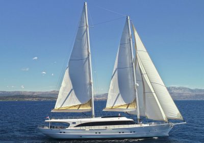 ACAPELLA-2021-42.72m-140222-Sail-Yacht-for-charter-YachtDealz36