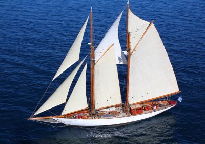 AELO-1921-381m-125-ft-Classic-Sail-Yacht-for-charter-YachtDealz1