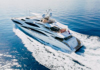 AFRICA-I-2010-47m-154222-Tri-Deck-Motor-Yacht-for-charter-YachtDealz17