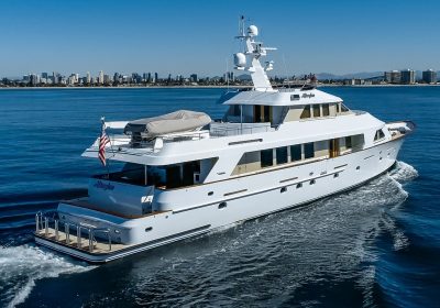 AFTERGLOW-1992-126-CHRISTENSEN-Motor-Yacht-For-Sale-YachtDealz24