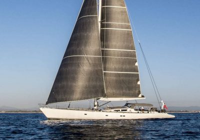 AIZU-1990-30.16m-98922-Sail-Yacht-for-charter-YachtDealz23