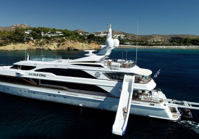 AKIRA-ONE-1998-49.95m-1631122-Motor-Yacht-for-charter-YachtDealz29