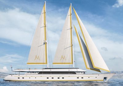 ANIMA-MARIS-2021-48.1m-1571022-Gulet-Steel-Sail-Yacht-for-charter-YachtDealz26