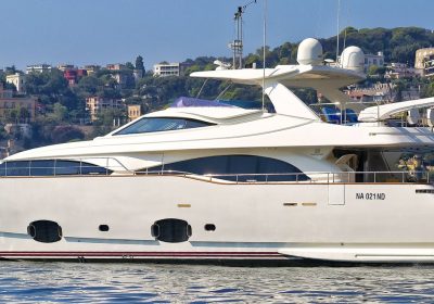 ANNE-MARIE-2007-29.7m-97422-Flybridge-Motor-Yacht-for-charter-YachtDealz25