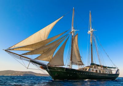 ARKTOS-2004-46.4m-152222-Schooner-Sail-Yacht-for-charter-YachtDealz5