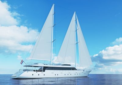 AURUM-SKY-2020-52m-170722-Modern-Gulet-Steel-Sail-Yacht-for-charter-YachtDealz23