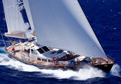 AXIA-1990-37.5m-123-Classic-Aluminium-Sail-Yacht-for-charter-YachtDealz6