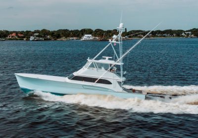 Aluminator-2013-67-PAUL-MANN-CUSTOM-BOATS-Sport-Fisherman-For-Sale-YachtDealz3