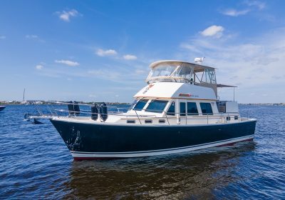 August-Boy-2005-47-SABRELINE-Trawler-Yacht-For-Sale-YachtDealz39