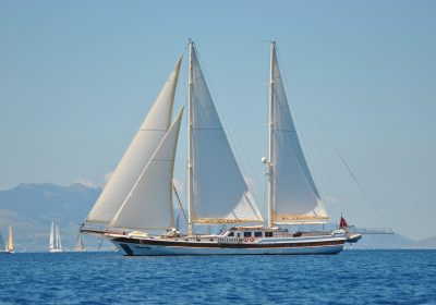 CANER-IV-2008-36m-118-Wood-Gulet-Sail-Yacht-for-charter-YachtDealz17