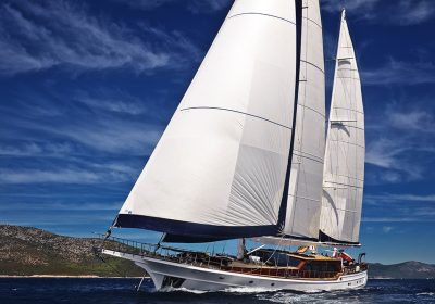 CLEAR-EYES-2010-44.7m-146822-Gulet-Steel-Sail-Yacht-for-charter-YachtDealz24