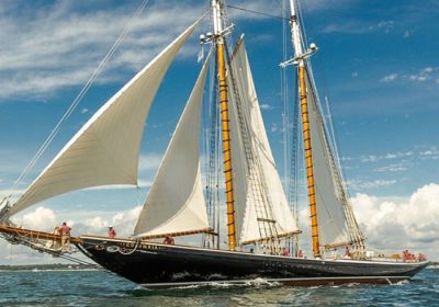 COLUMBIA-2014-43.03m-141122-Stee-Schooner-Sail-Yacht-for-charter-YachtDealz2