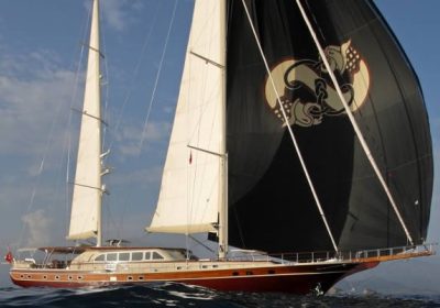 DAIMA-2009-42.5m-139522-Classic-Gulet-Sail-Yacht-for-charter-YachtDealz18