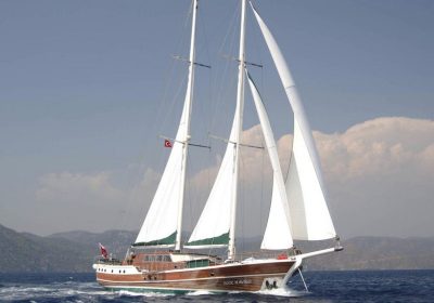 ECCE-NAVIGO-1997-26.2m-85922-Gulet-Sail-Yacht-for-charter-YachtDealz22