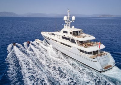 Elena-V-2004-49.9m-163922-Tri-Deck-Motor-Yacht-for-charter-YachtDealz25