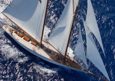 Elena-of-London-2009-55m-180422-Cruising-Steel-Sail-Yacht-for-charter-YachtDealz9