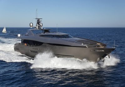 FUSION-2012-37m-121-Flybridge-Motor-Yacht-for-charter-YachtDealz12