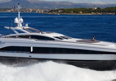 G-FORCE-2006-37.3m-122-Sport-Motor-Yacht-for-charter-YachtDealz13