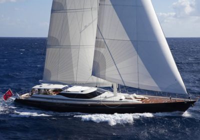 GENEVIEVE-1996-36.9m-121-Sail-Yacht-for-charter-YachtDealz21