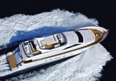 GIOE-I-2009-30m-98422-Flybridge-Motor-Yacht-for-charter-YachtDealz10