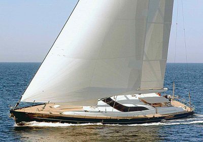 GUILLEMOT-20042014-42.9m-140922-Sloop-Aluminium-Sail-Yacht-for-charter-YachtDealz17